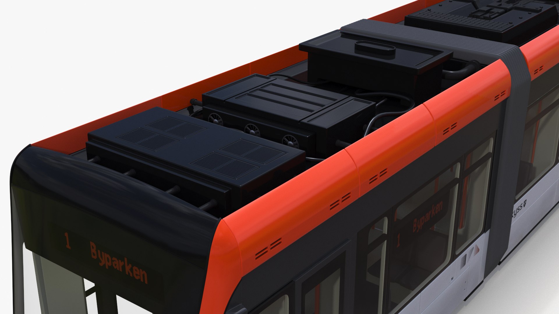 3D model Modern City Tram Bybanen Simple Interior https://p.turbosquid.com/ts-thumb/rQ/ZBxAHh/Im/modern_city_tram_bybanen_simple_interior_011/jpg/1731549188/1920x1080/fit_q87/d44a02856e940f83f1b1c3735e8a799783a41646/modern_city_tram_bybanen_simple_interior_011.jpg