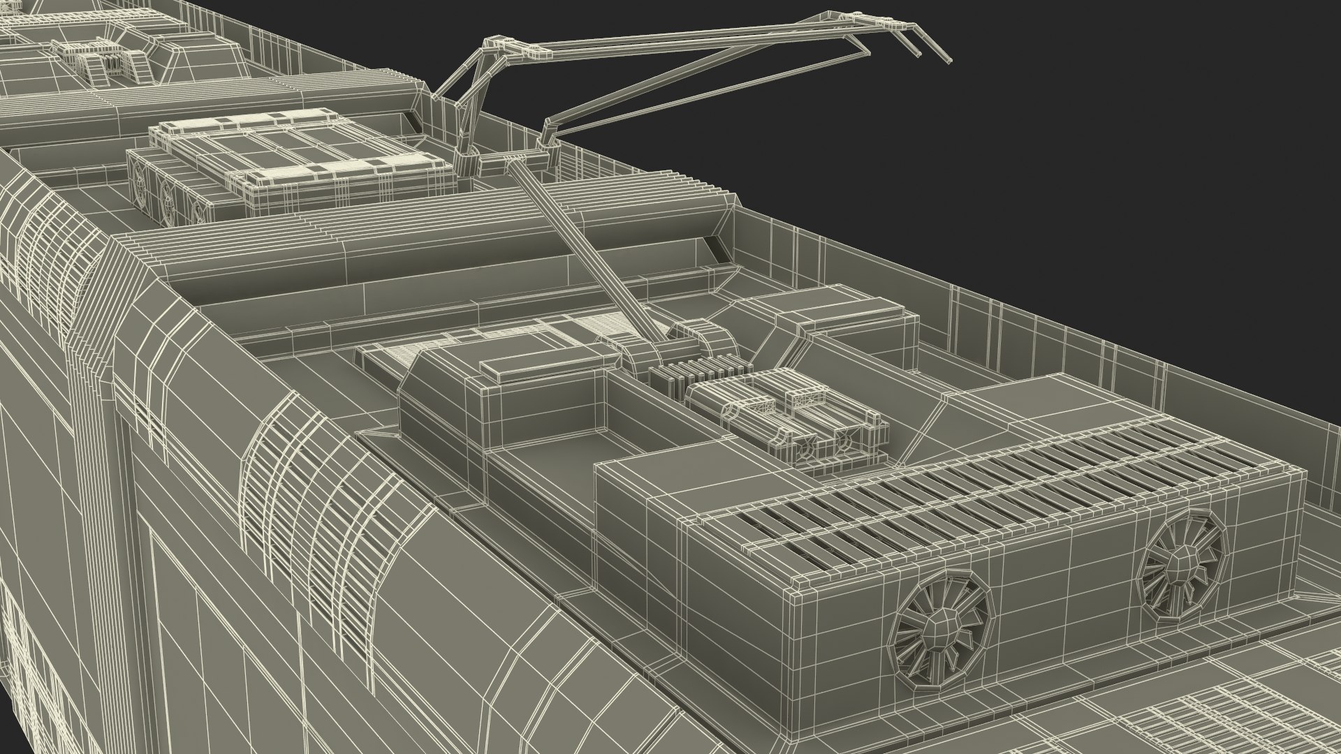 3D model Modern City Tram Bybanen Simple Interior https://p.turbosquid.com/ts-thumb/rQ/ZBxAHh/Kv/modern_city_tram_bybanen_simple_interior_031/jpg/1731549308/1920x1080/fit_q87/102cb1583a2cec493d428e45cd91ba38d17a6164/modern_city_tram_bybanen_simple_interior_031.jpg