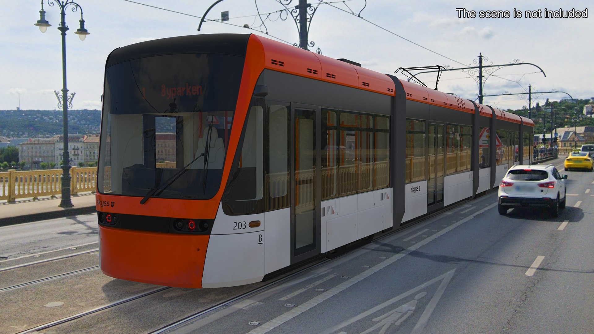 3D model Modern City Tram Bybanen Simple Interior https://p.turbosquid.com/ts-thumb/rQ/ZBxAHh/Mq/modern_city_tram_bybanen_simple_interior_003/jpg/1731549148/1920x1080/fit_q87/d45c9ae95eb96099a915804e3227c89d081e14f8/modern_city_tram_bybanen_simple_interior_003.jpg