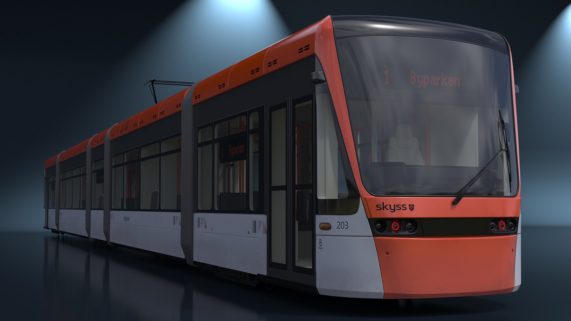 3D model Modern City Tram Bybanen Simple Interior https://p.turbosquid.com/ts-thumb/rQ/ZBxAHh/PA/modern_city_tram_bybanen_simple_interior_005/jpg/1731549157/1920x1080/fit_q87/641fa4bd1914c18e5602191a012f9a278302d9d1/modern_city_tram_bybanen_simple_interior_005.jpg