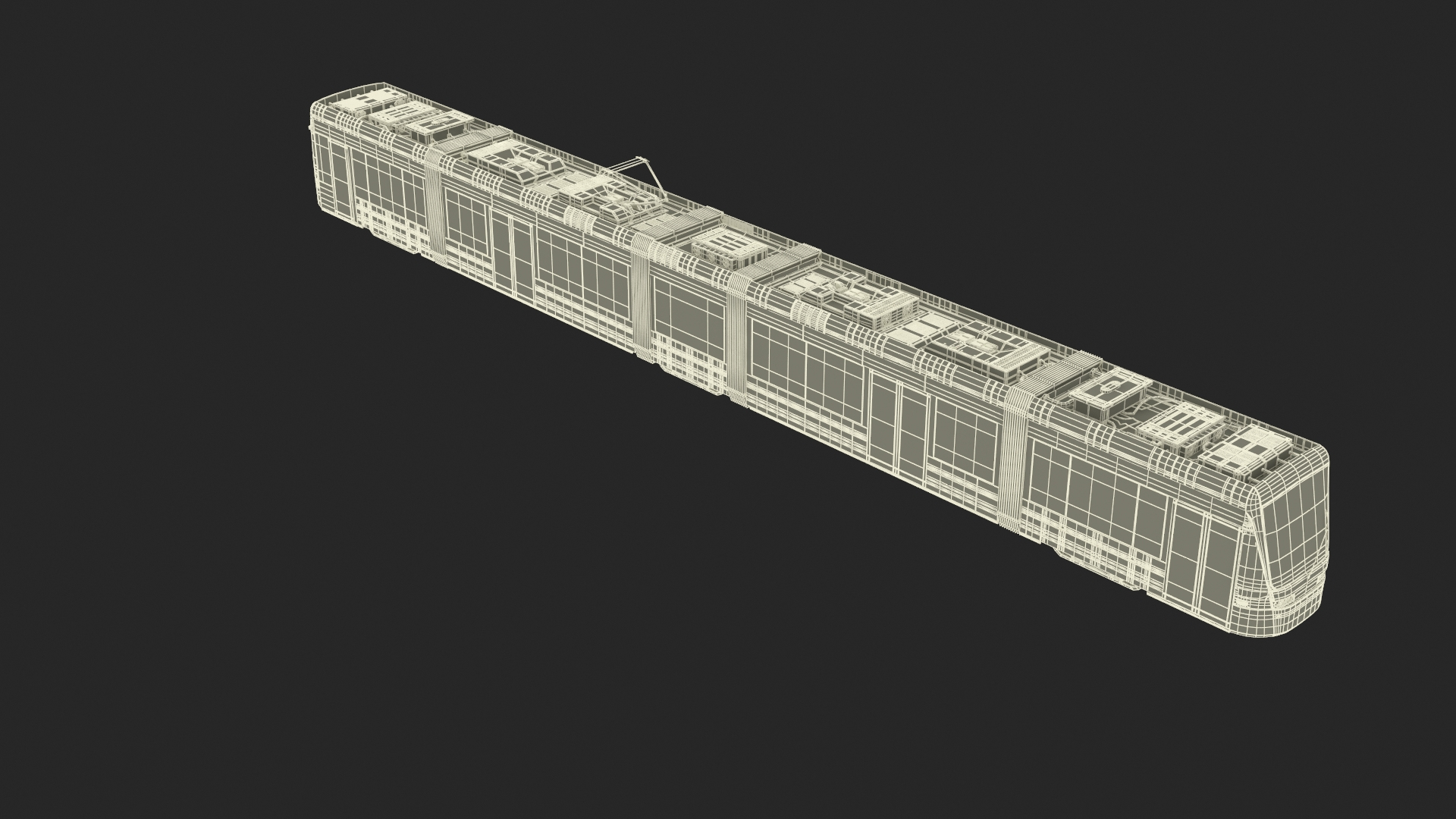 3D model Modern City Tram Bybanen Simple Interior https://p.turbosquid.com/ts-thumb/rQ/ZBxAHh/R0/modern_city_tram_bybanen_simple_interior_361/jpg/1731549007/1920x1080/turn_fit_q99/092b568897c8d3e5a41313cba445c66f908f4c68/modern_city_tram_bybanen_simple_interior_361-1.jpg