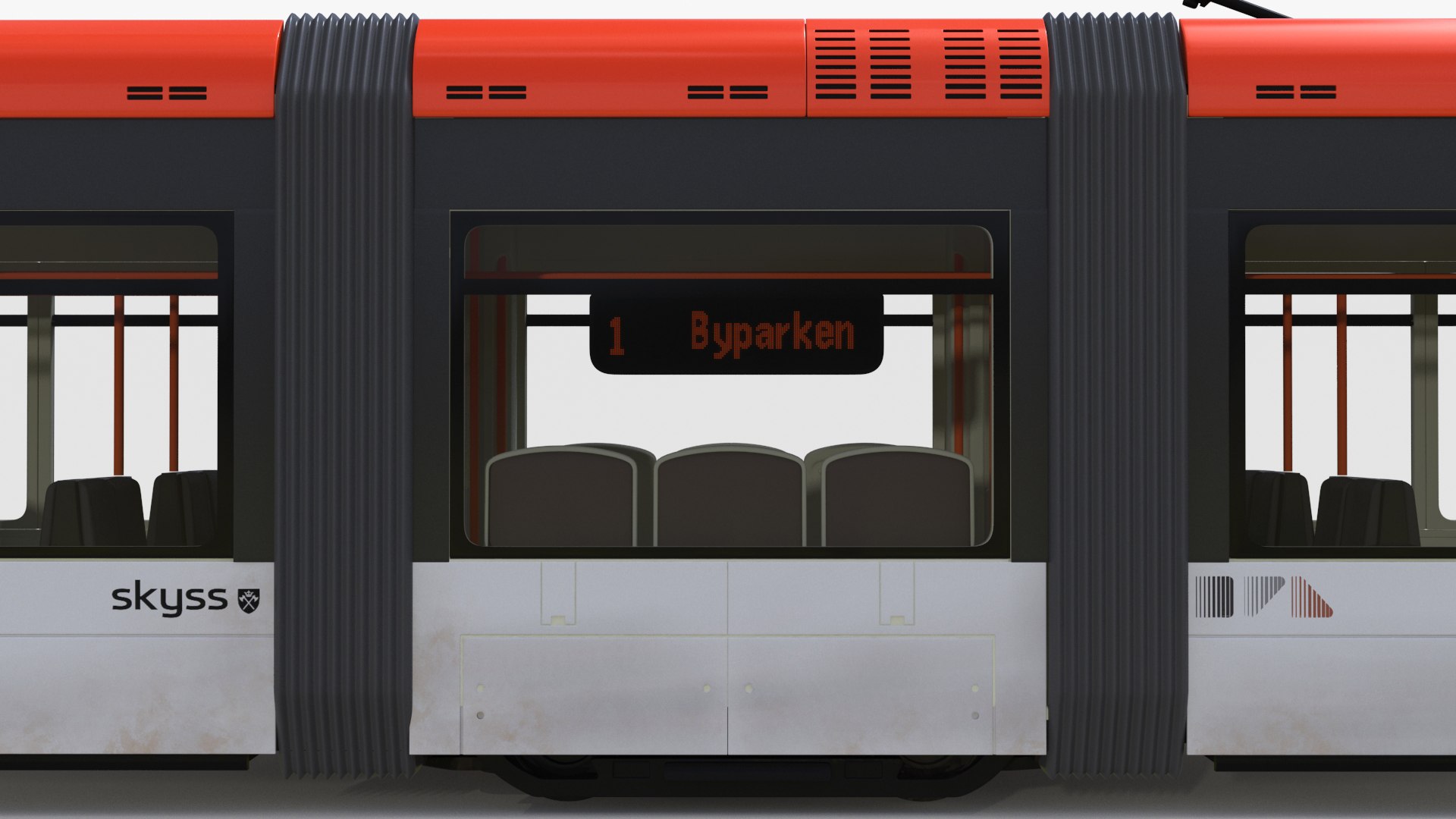 3D model Modern City Tram Bybanen Simple Interior https://p.turbosquid.com/ts-thumb/rQ/ZBxAHh/SI/modern_city_tram_bybanen_simple_interior_016/jpg/1731549217/1920x1080/fit_q87/72db9ad7d97bde267ae4e391d44be42a380bc693/modern_city_tram_bybanen_simple_interior_016.jpg