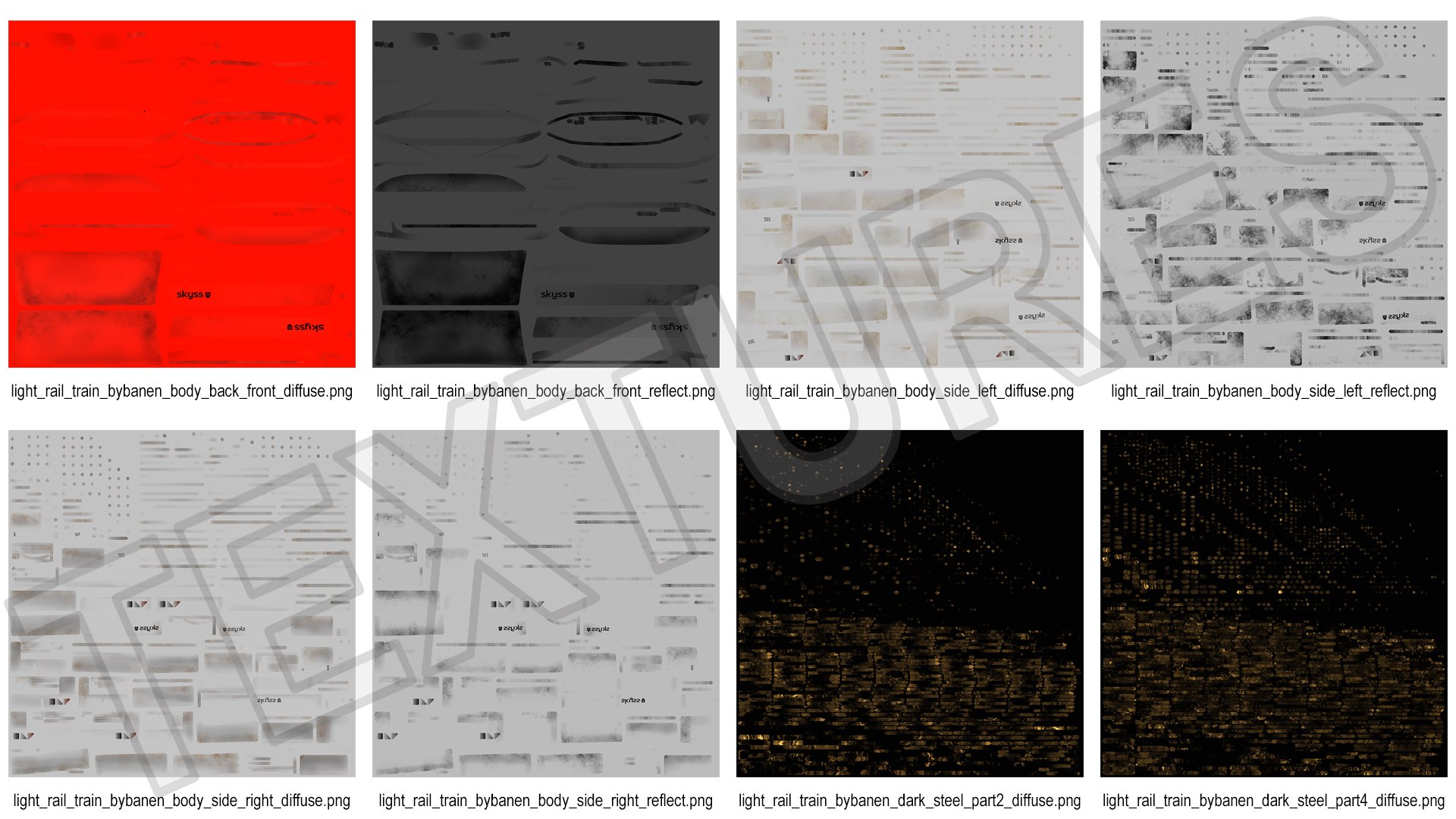 3D model Modern City Tram Bybanen Simple Interior https://p.turbosquid.com/ts-thumb/rQ/ZBxAHh/Wz/modern_city_tram_bybanen_simple_interior_026/jpg/1731549284/1920x1080/fit_q87/2e782a3969c97619024fc12c21218fd000696896/modern_city_tram_bybanen_simple_interior_026.jpg