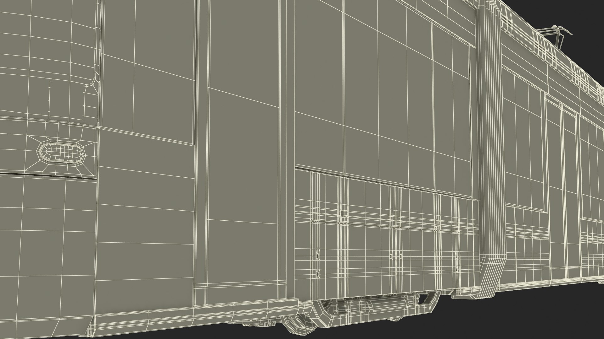 3D model Modern City Tram Bybanen Simple Interior https://p.turbosquid.com/ts-thumb/rQ/ZBxAHh/Z1/modern_city_tram_bybanen_simple_interior_035/jpg/1731549329/1920x1080/fit_q87/2cdb7e58e03db363f81c53786b89a870b6a4959c/modern_city_tram_bybanen_simple_interior_035.jpg