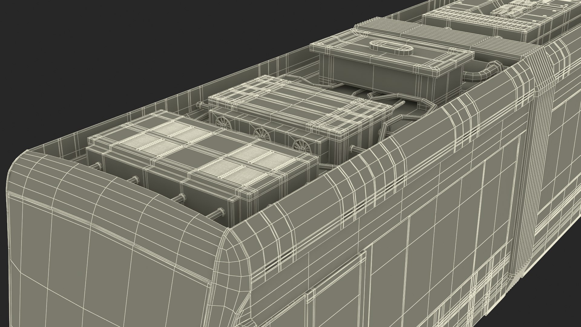 3D model Modern City Tram Bybanen Simple Interior https://p.turbosquid.com/ts-thumb/rQ/ZBxAHh/jh/modern_city_tram_bybanen_simple_interior_032/jpg/1731549314/1920x1080/fit_q87/16bf8f6ddc59a290d52b667998180c0b4f63b958/modern_city_tram_bybanen_simple_interior_032.jpg