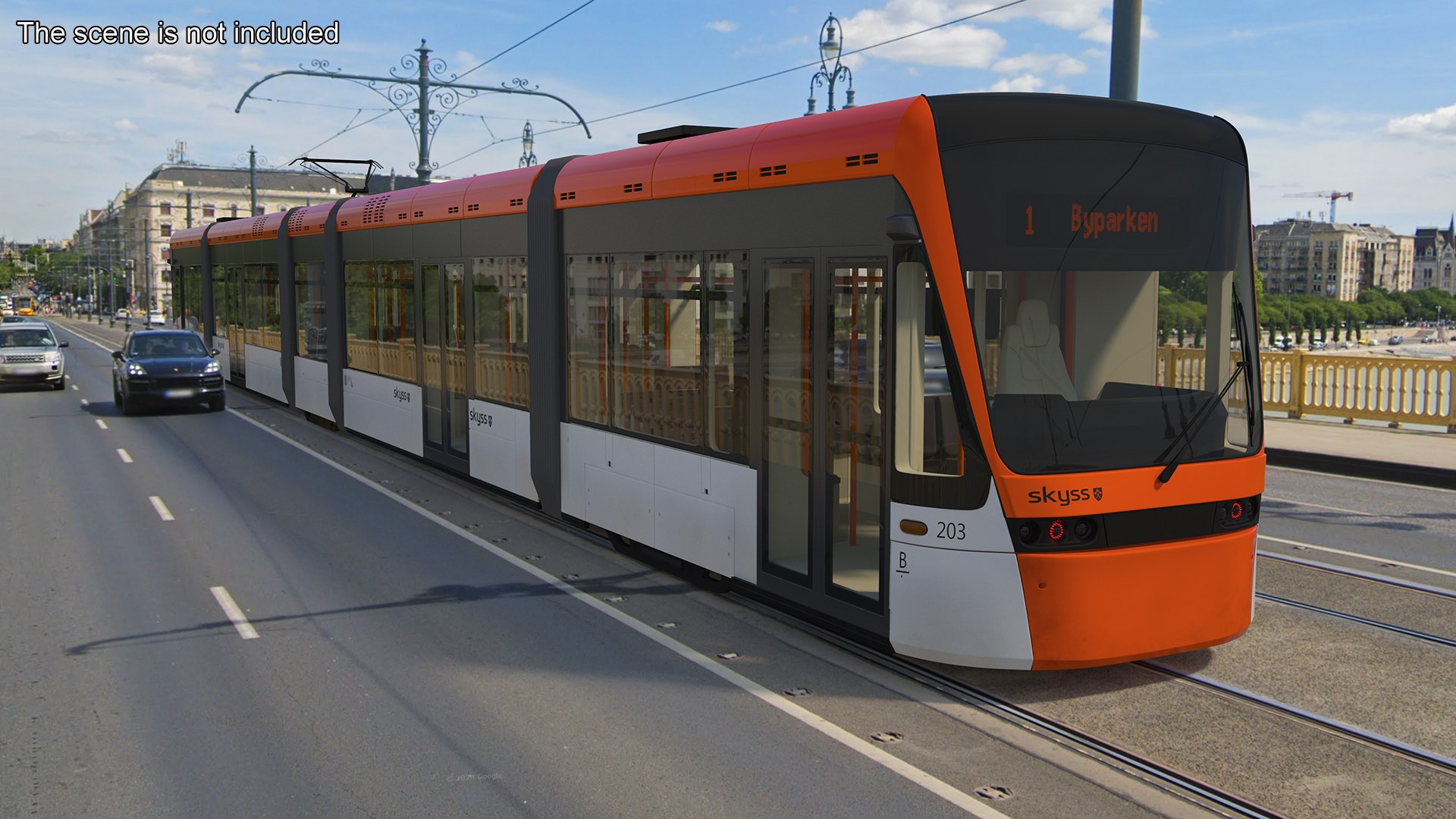 3D model Modern City Tram Bybanen Simple Interior https://p.turbosquid.com/ts-thumb/rQ/ZBxAHh/lN/modern_city_tram_bybanen_simple_interior_004/jpg/1731549153/1920x1080/fit_q87/c502d96e76f7cb96bcba07995d17282838c007a9/modern_city_tram_bybanen_simple_interior_004.jpg