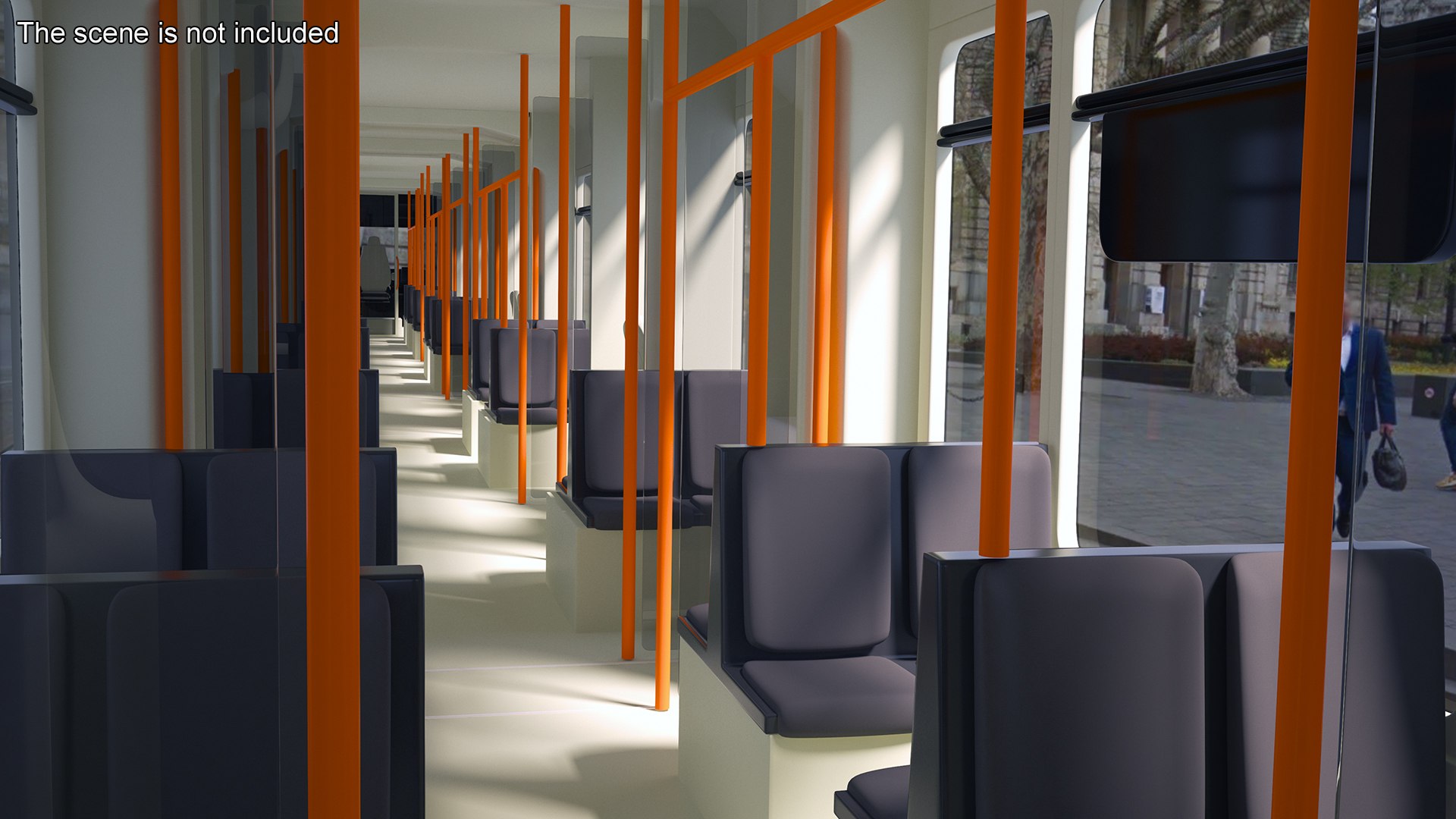 3D model Modern City Tram Bybanen Simple Interior https://p.turbosquid.com/ts-thumb/rQ/ZBxAHh/nc/modern_city_tram_bybanen_simple_interior_019/jpg/1731549246/1920x1080/fit_q87/3927f382ad5dd637030269c4d69eba85db99b57b/modern_city_tram_bybanen_simple_interior_019.jpg