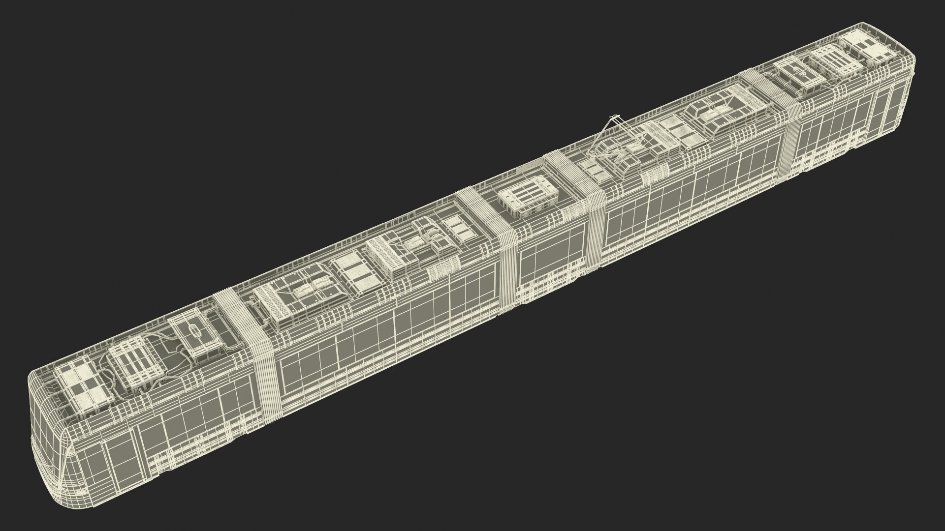 3D model Modern City Tram Bybanen Simple Interior https://p.turbosquid.com/ts-thumb/rQ/ZBxAHh/uN/modern_city_tram_bybanen_simple_interior_029/jpg/1731549298/1920x1080/fit_q87/ea972e0b5ee4dac9b6622a9ab94e3815b3464295/modern_city_tram_bybanen_simple_interior_029.jpg