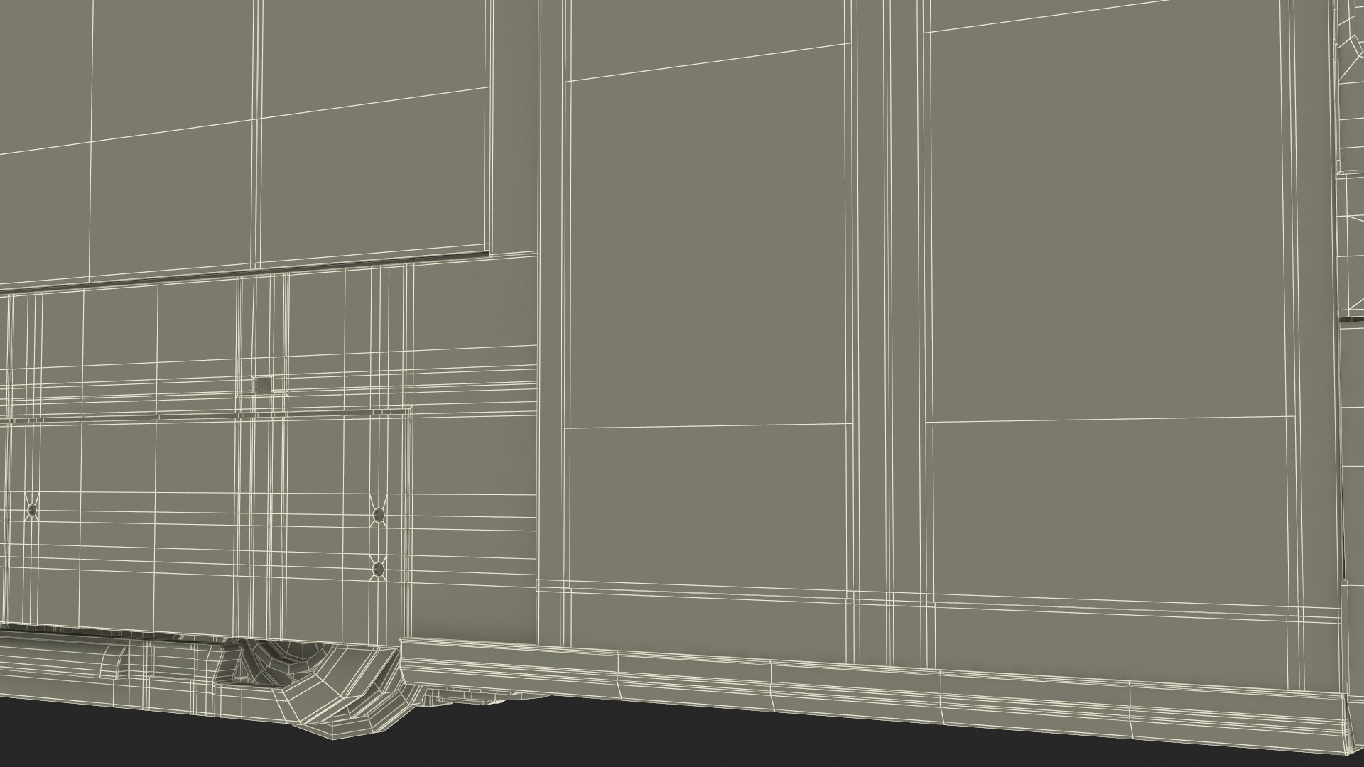 3D model Modern City Tram Bybanen Simple Interior https://p.turbosquid.com/ts-thumb/rQ/ZBxAHh/yM/modern_city_tram_bybanen_simple_interior_034/jpg/1731549324/1920x1080/fit_q87/b04133867500db6378121c0cbe6cedaf38f713ff/modern_city_tram_bybanen_simple_interior_034.jpg