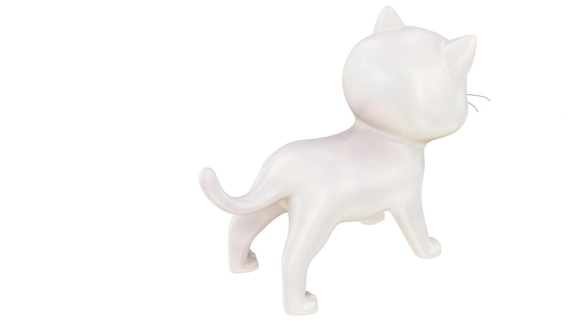 3D Cartoon Cat White https://p.turbosquid.com/ts-thumb/rQ/ZTUoxE/tI/cartoonwhitecat2/jpg/1728245140/1920x1080/fit_q87/7a423023d7de2d870cb2aa95a82ce8a657fe676e/cartoonwhitecat2.jpg