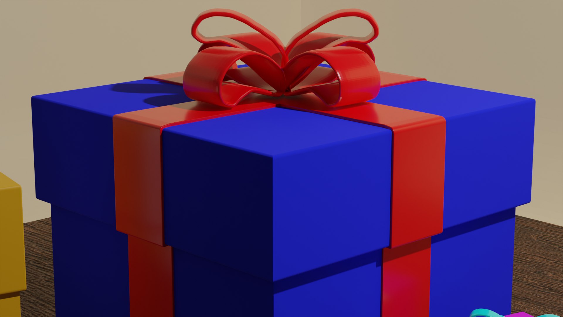 ChristmasBirthday Presents 3D model https://p.turbosquid.com/ts-thumb/rQ/aF1Sgv/Sw/christmaspresents2/png/1699180955/1920x1080/fit_q87/2fdfebc5f1586ce3a6d1d96d7c630144312ef19f/christmaspresents2.jpg