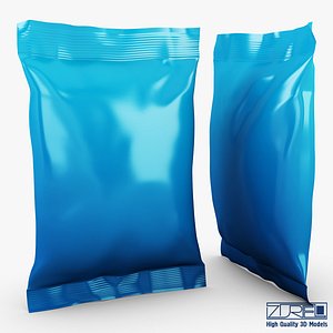 food packaging v 9 max