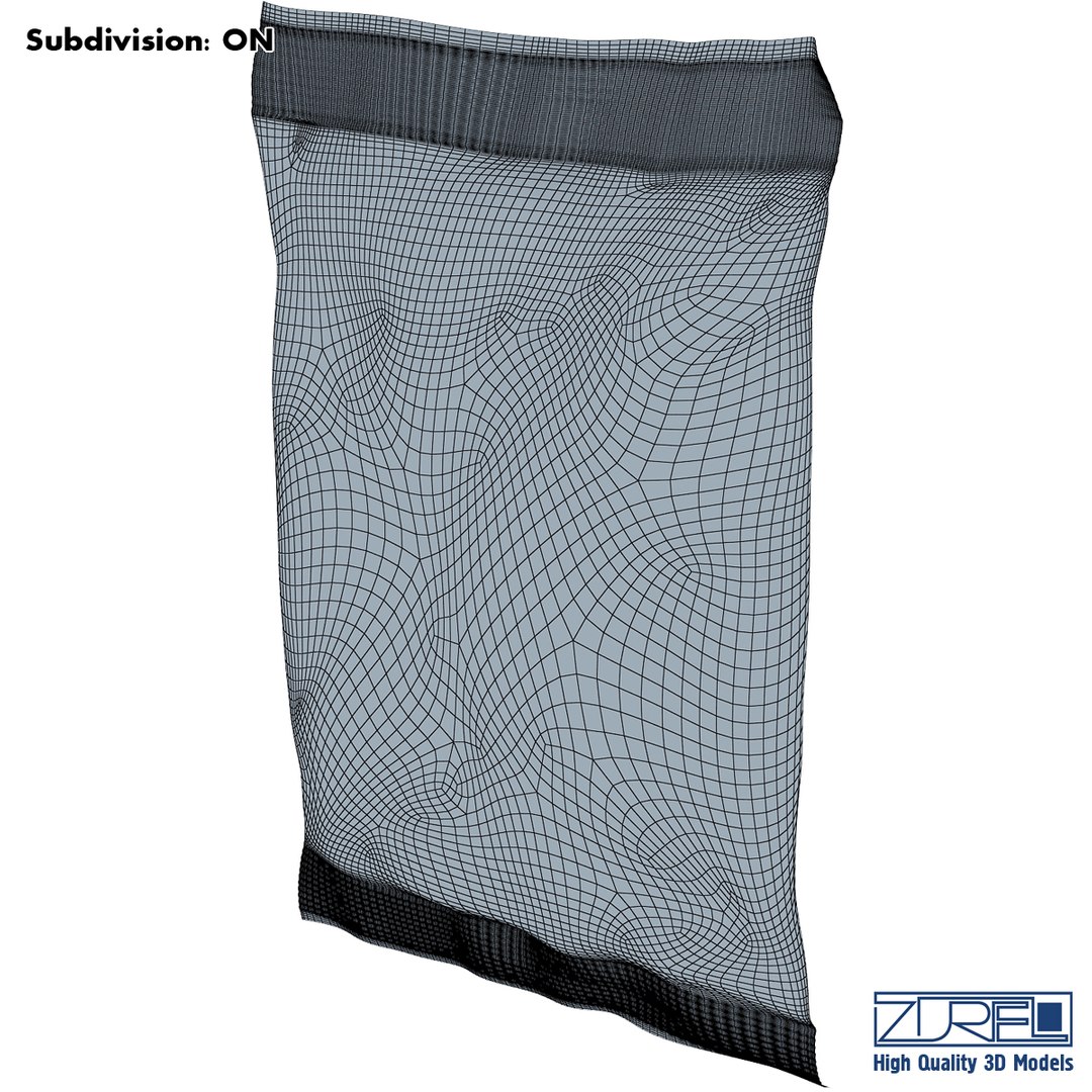 Food Packaging V 9 Max