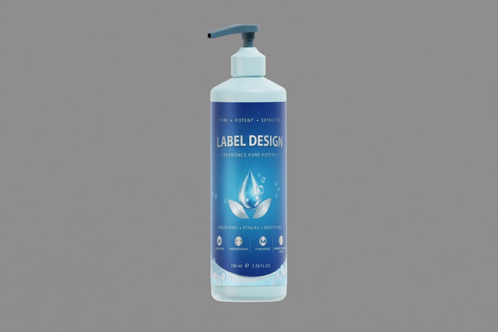 Pump Dispenser Bottle 3D model https://p.turbosquid.com/ts-thumb/rQ/cwnqKO/0i/e5/jpg/1791085431/1920x1080/fit_q87/92f88d947284df02f3c42ba45f187265a1497346/e5.jpg