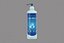 Pump Dispenser Bottle