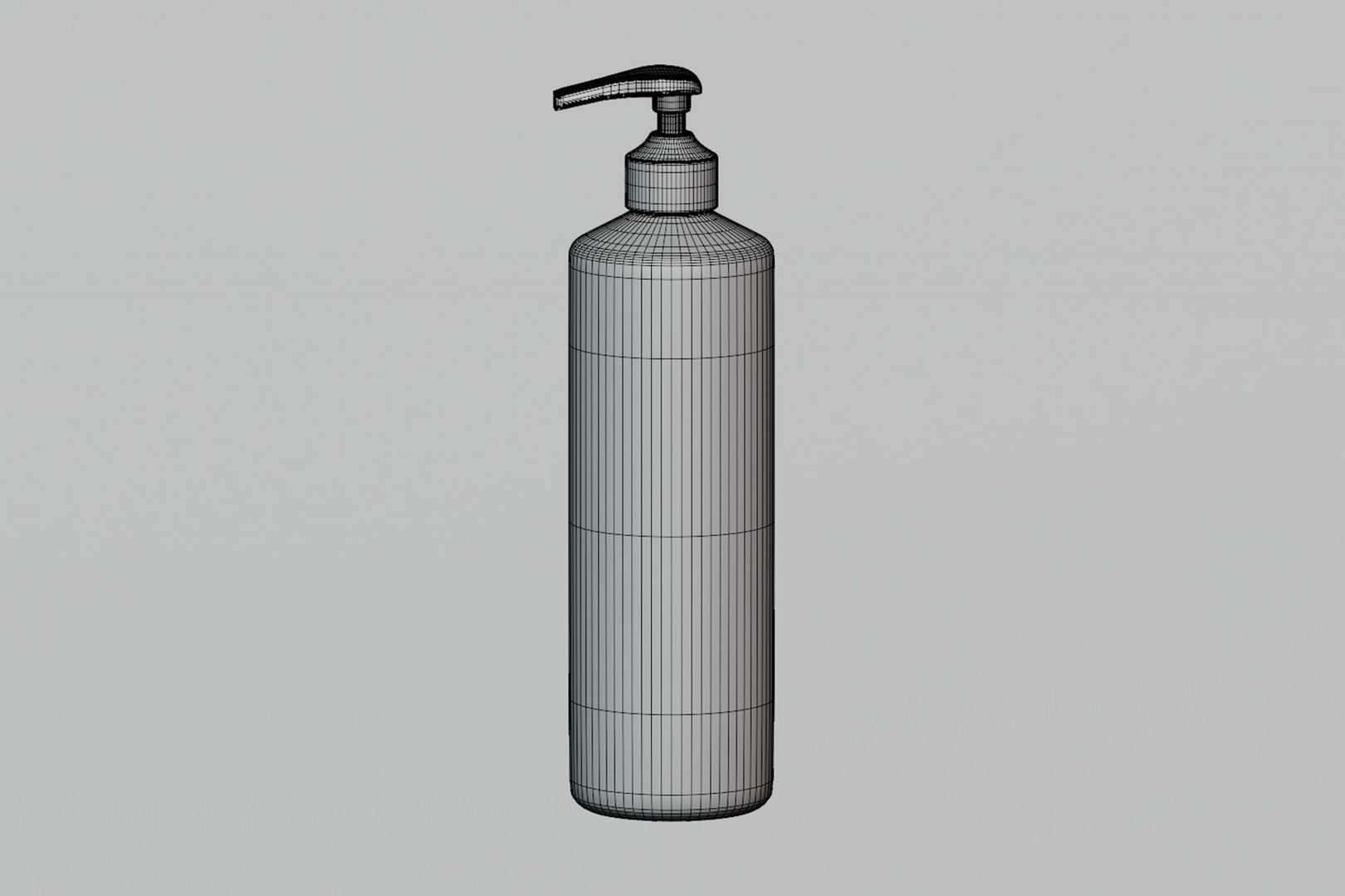 Pump Dispenser Bottle 3D model https://p.turbosquid.com/ts-thumb/rQ/cwnqKO/2n/e8/jpg/1791085432/1920x1080/fit_q87/ee7e70f9de40572f73653075858c50fcd8f6f9da/e8.jpg
