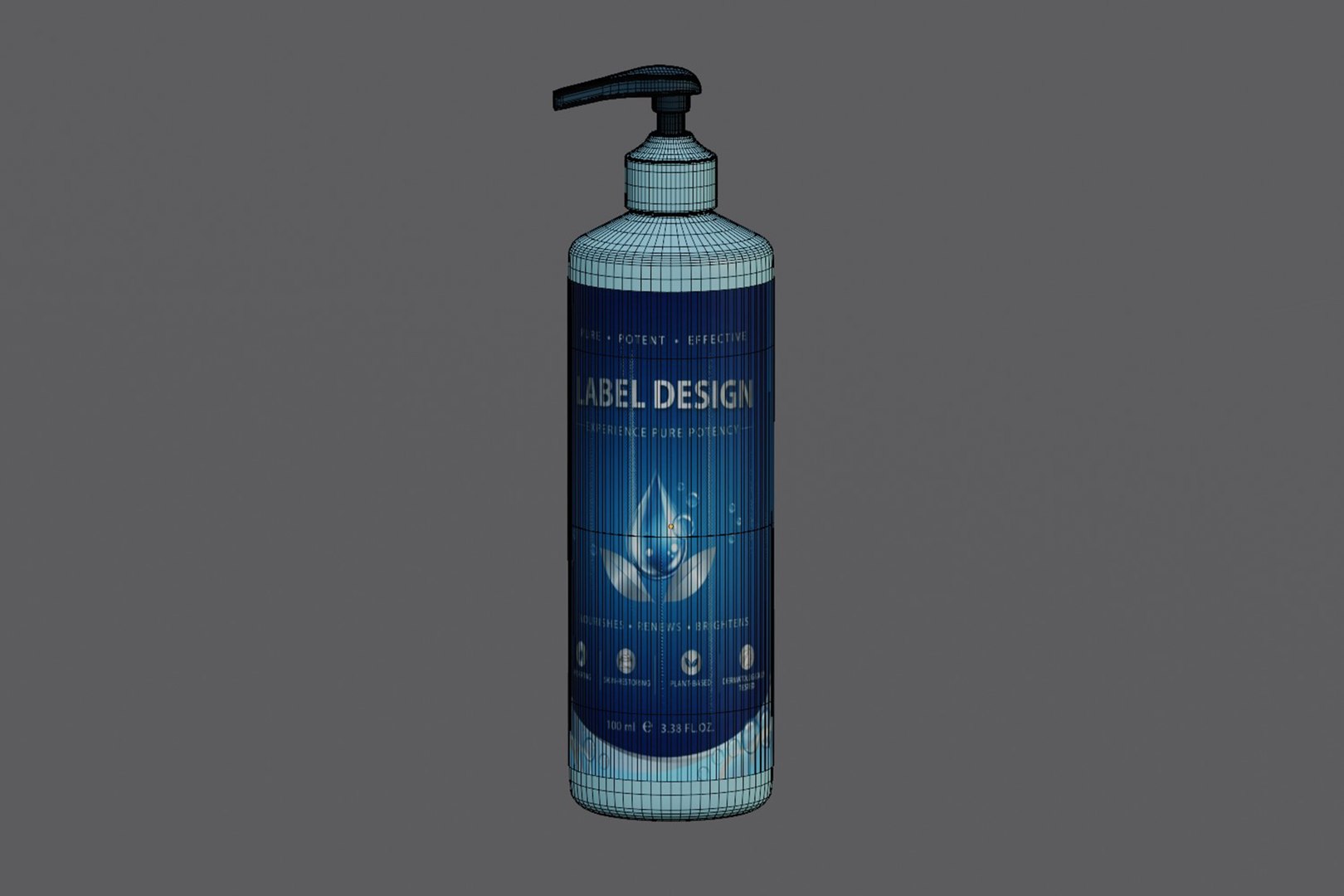 Pump Dispenser Bottle 3D model https://p.turbosquid.com/ts-thumb/rQ/cwnqKO/42/e9/jpg/1791085427/1920x1080/fit_q87/b0daa510e6f4854201f17f8a3ab8376c0658c06f/e9.jpg