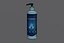 Pump Dispenser Bottle