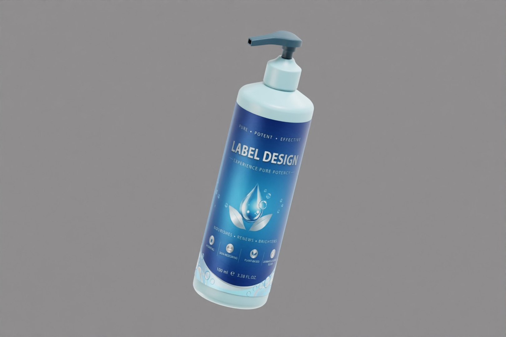 Pump Dispenser Bottle 3D model https://p.turbosquid.com/ts-thumb/rQ/cwnqKO/8s/e3/jpg/1791085430/1920x1080/fit_q87/535469c95d844ebc2329e7ca7b4111352b4be4e1/e3.jpg