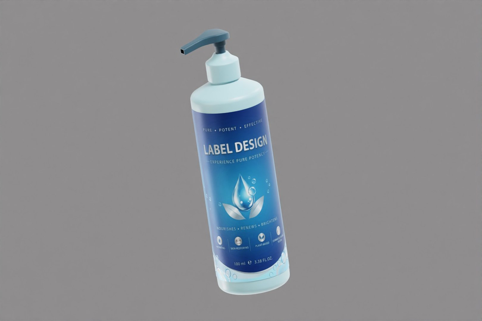 Pump Dispenser Bottle 3D model https://p.turbosquid.com/ts-thumb/rQ/cwnqKO/A8/e4/jpg/1791085431/1920x1080/fit_q87/2ff4b3e0adb66fb6a24ab30e6ddd397498f80c16/e4.jpg