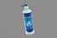 Pump Dispenser Bottle