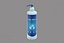 Pump Dispenser Bottle
