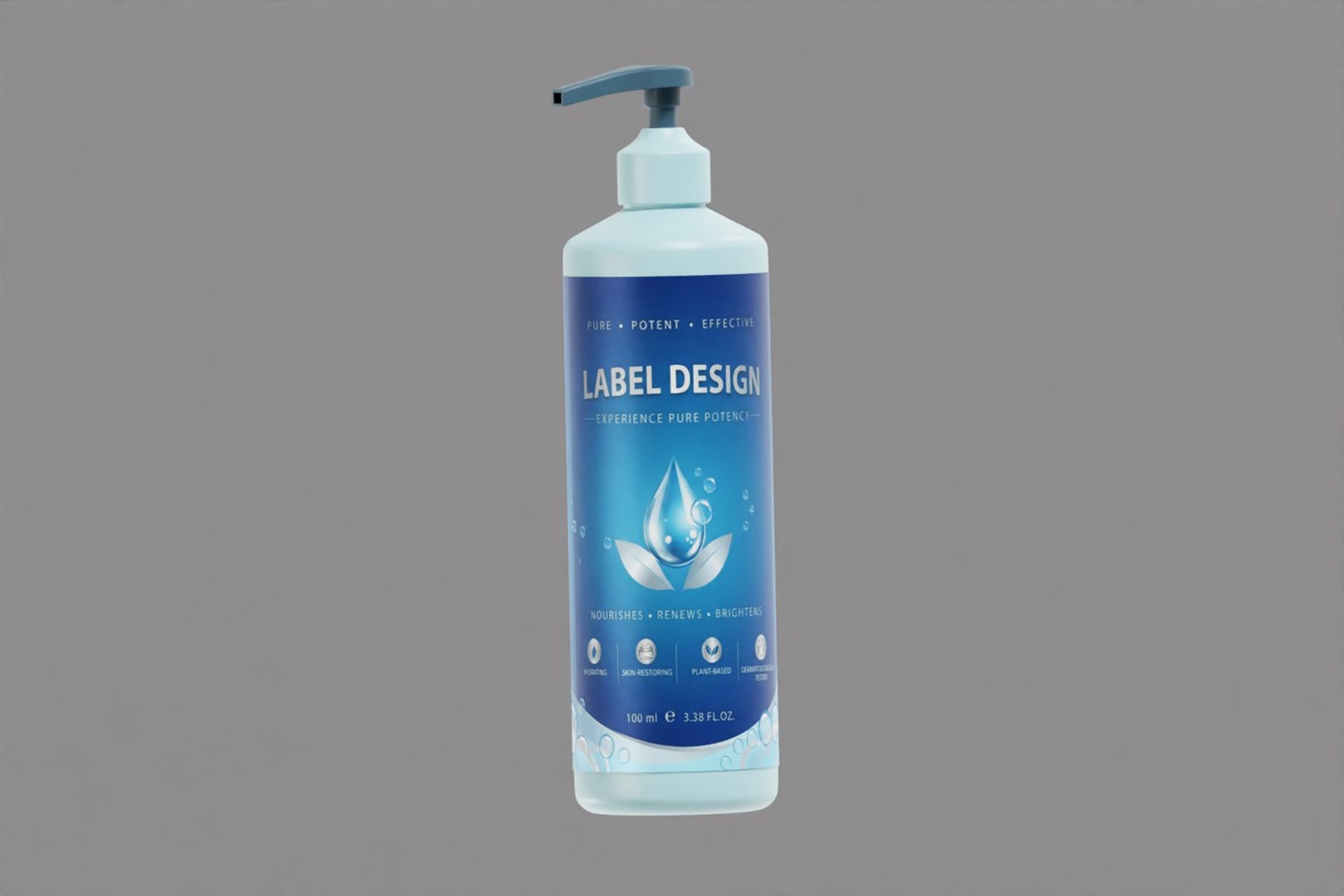 Pump Dispenser Bottle 3D model https://p.turbosquid.com/ts-thumb/rQ/cwnqKO/YC/e7/jpg/1791085433/1920x1080/fit_q87/f665ff1bf7d759a4862a00b1fc0edf730998f8df/e7.jpg