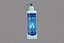 Pump Dispenser Bottle