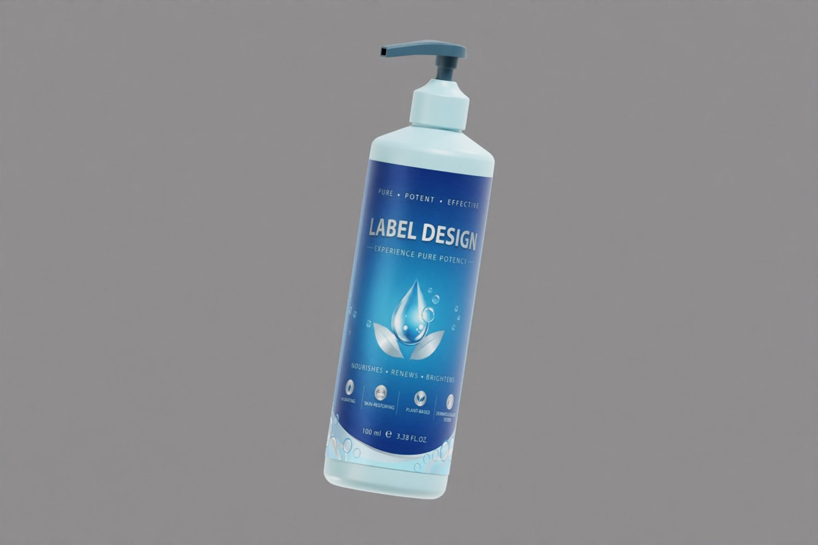 Pump Dispenser Bottle 3D model https://p.turbosquid.com/ts-thumb/rQ/cwnqKO/tY/e6/jpg/1791085432/1920x1080/fit_q87/06d3913ede324bc71310066fba11bef5d09e58df/e6.jpg