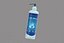 Pump Dispenser Bottle