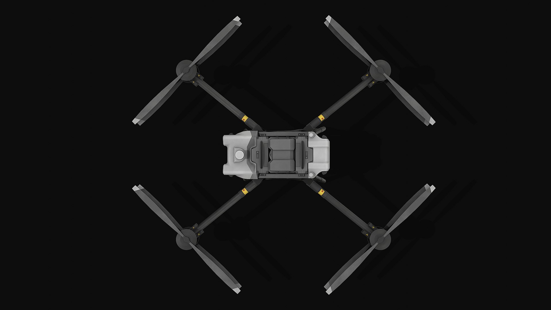DJI FlyCart 30 3D model https://p.turbosquid.com/ts-thumb/rQ/d24qwU/3n/10021/jpg/1726952839/1920x1080/fit_q87/bb8ab52689ec6ce7046980b4698e84ba77367ba6/10021.jpg