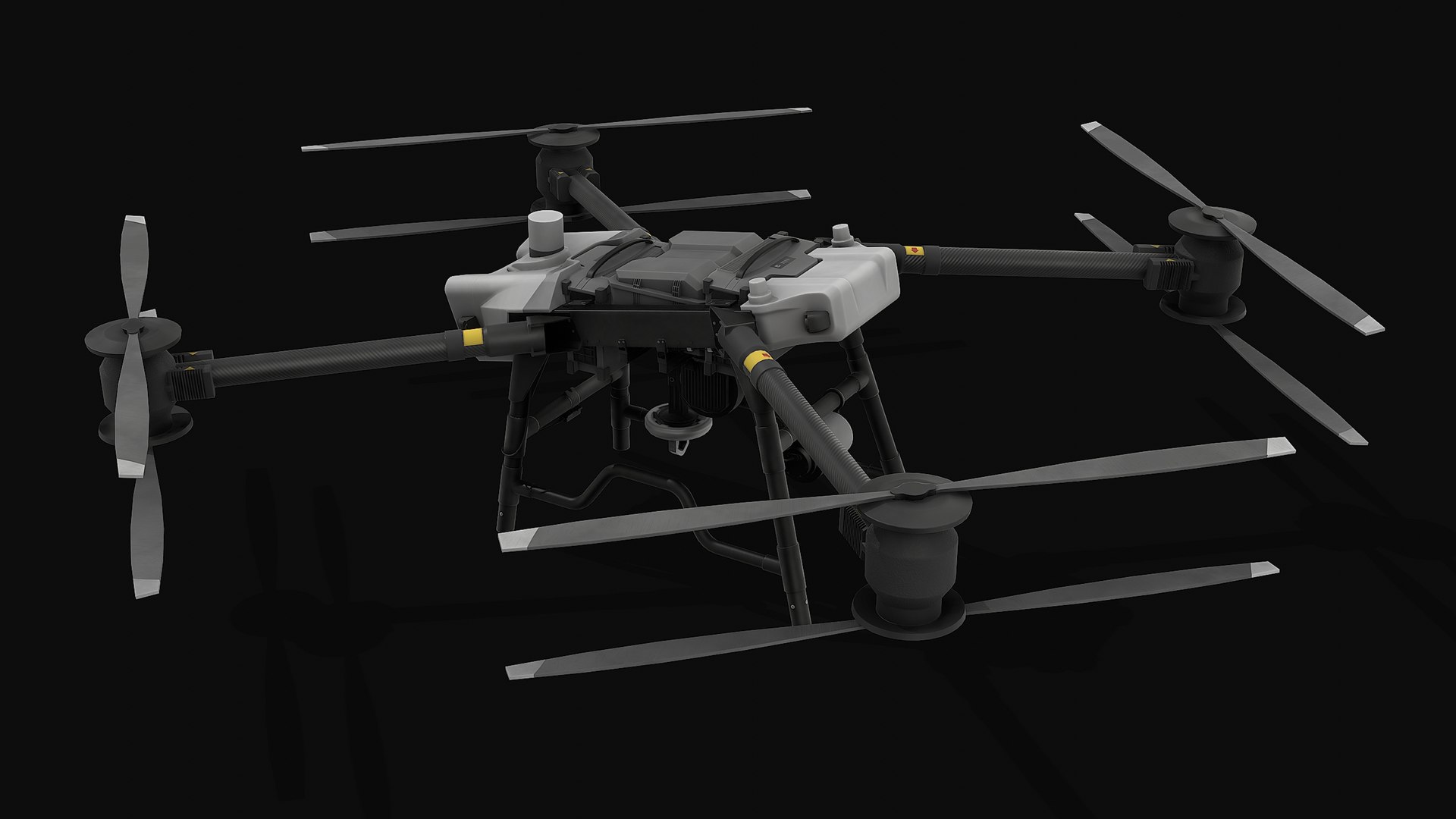 DJI FlyCart 30 3D model https://p.turbosquid.com/ts-thumb/rQ/d24qwU/3o/10004/jpg/1726952825/1920x1080/fit_q87/6dcdac3c89f8ae23b19058210f6f26b594a5c22b/10004.jpg