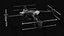 DJI FlyCart 30