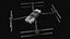 DJI FlyCart 30
