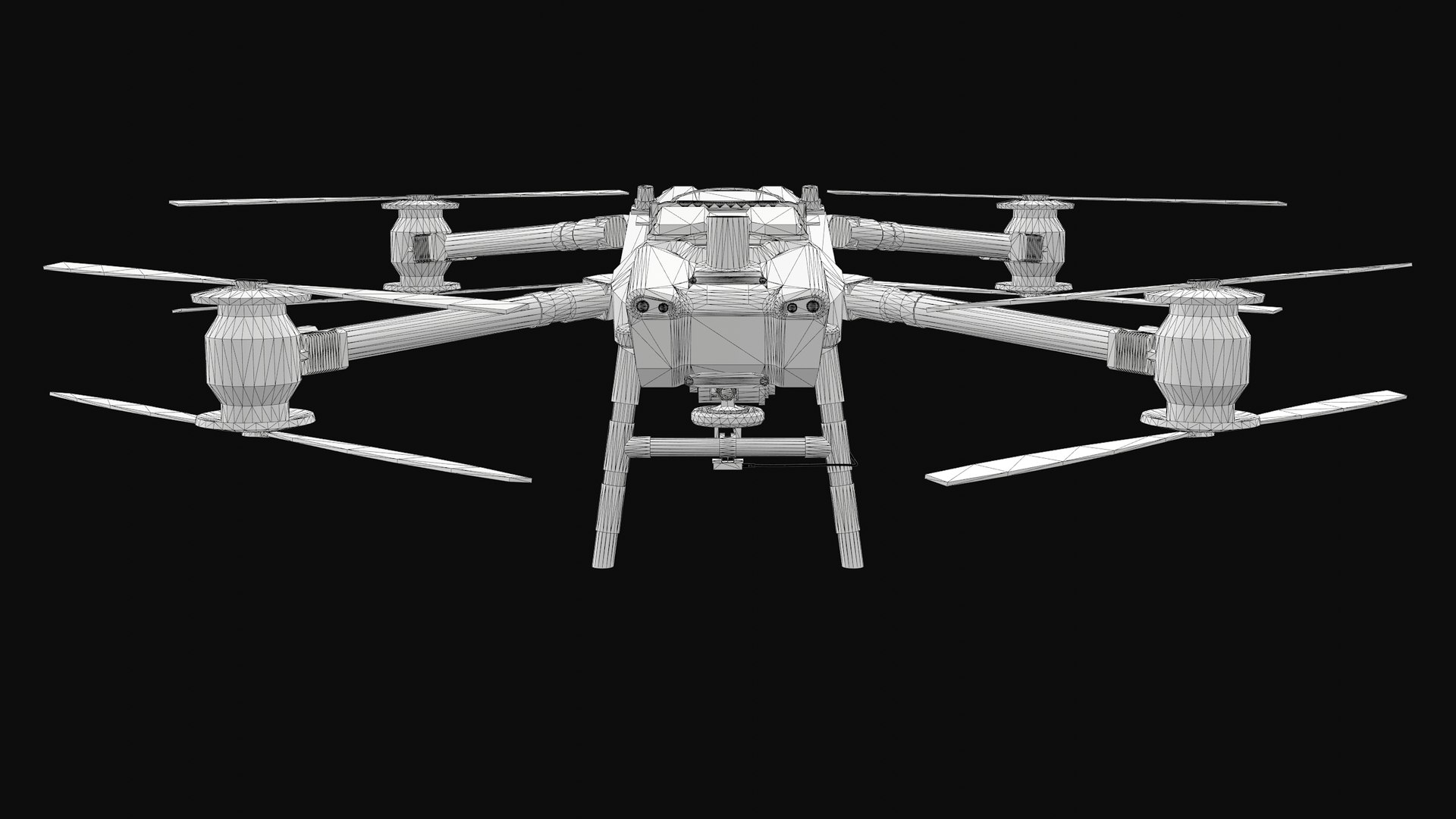DJI FlyCart 30 3D model https://p.turbosquid.com/ts-thumb/rQ/d24qwU/BS/20006/jpg/1726952845/1920x1080/fit_q87/108a327a64b0222affde2ec73ee48f4ffff27861/20006.jpg