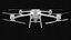 DJI FlyCart 30