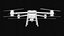 DJI FlyCart 30