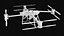 DJI FlyCart 30