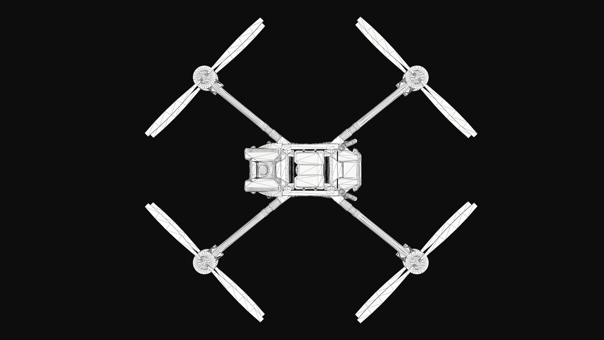 DJI FlyCart 30 3D model https://p.turbosquid.com/ts-thumb/rQ/d24qwU/FF/20008/jpg/1726952846/1920x1080/fit_q87/e3e77d02640b4347f6883d8f718532af164246a3/20008.jpg