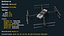 DJI FlyCart 30