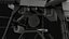 DJI FlyCart 30