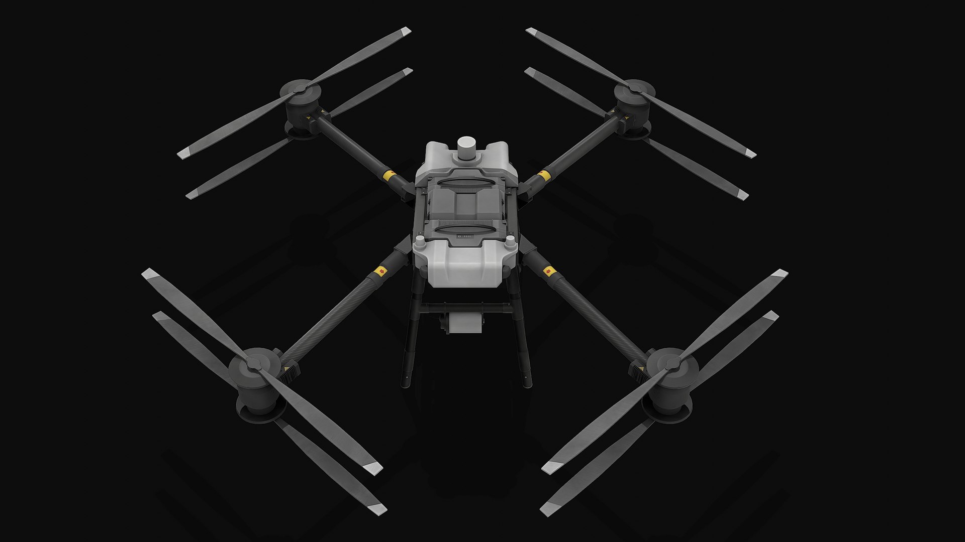 DJI FlyCart 30 3D model https://p.turbosquid.com/ts-thumb/rQ/d24qwU/Ms/10005/jpg/1726952826/1920x1080/fit_q87/2cc13d7a7210612789278bcb7ff85313ad0c3424/10005.jpg