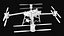 DJI FlyCart 30