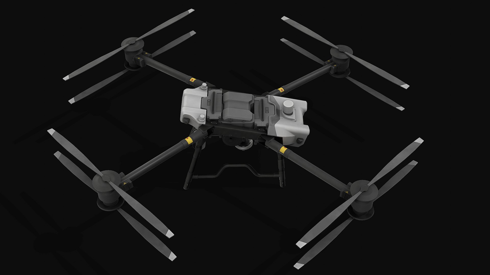 DJI FlyCart 30 3D model https://p.turbosquid.com/ts-thumb/rQ/d24qwU/Yq/10009/jpg/1726952829/1920x1080/fit_q87/e268706dce7e8fe7efe2ff03bff6f71a79030c9d/10009.jpg