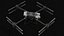 DJI FlyCart 30