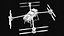 DJI FlyCart 30
