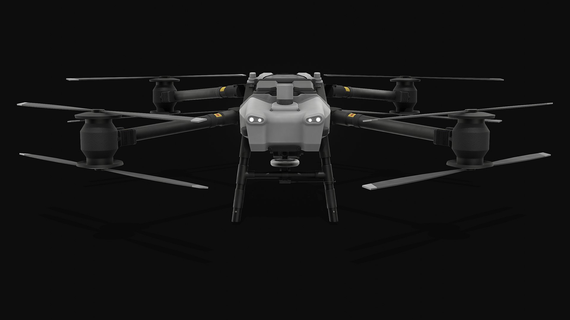 DJI FlyCart 30 3D model https://p.turbosquid.com/ts-thumb/rQ/d24qwU/cp/10018/jpg/1726952837/1920x1080/fit_q87/97c3e7c17646c4e910e510740d10189c37c5328a/10018.jpg
