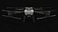 DJI FlyCart 30