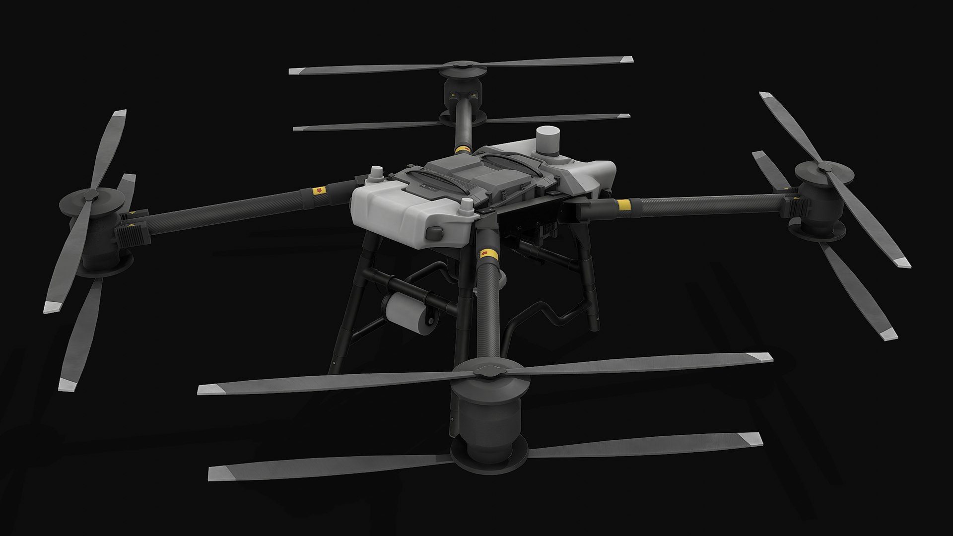DJI FlyCart 30 3D model https://p.turbosquid.com/ts-thumb/rQ/d24qwU/ef/10008/jpg/1726952829/1920x1080/fit_q87/1b095193c145c83f35989658d526fca7a066e866/10008.jpg