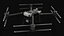 DJI FlyCart 30